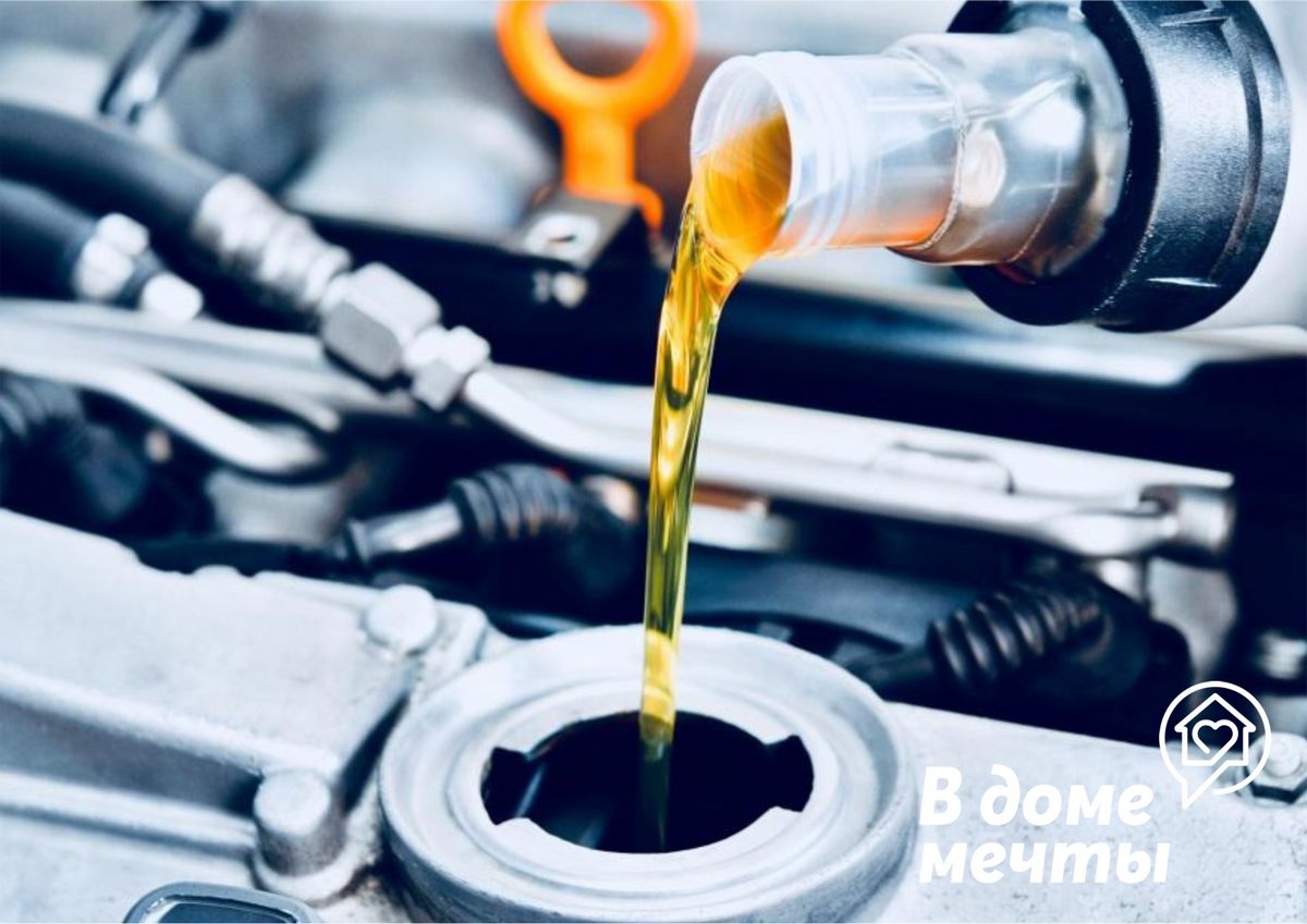 Минеральное масло – незаменимое средство в доме! Как правильно использовать минеральное масло в ремонте и быту