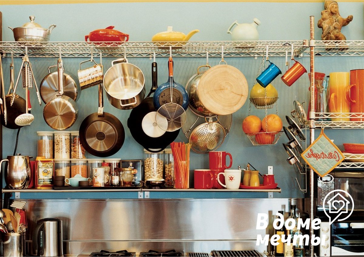 Никакой посудомойки: виды посуды, которые нужно мыть только вручную 